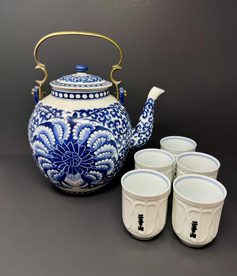 Placeholder