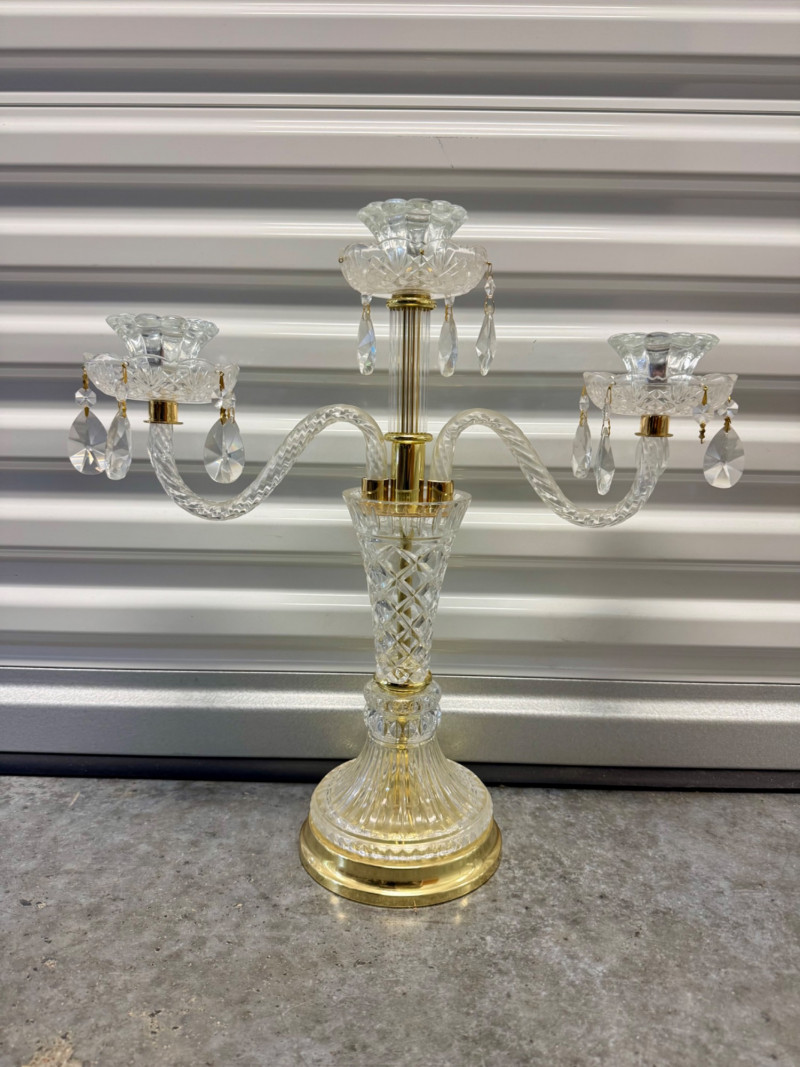 Placeholder
