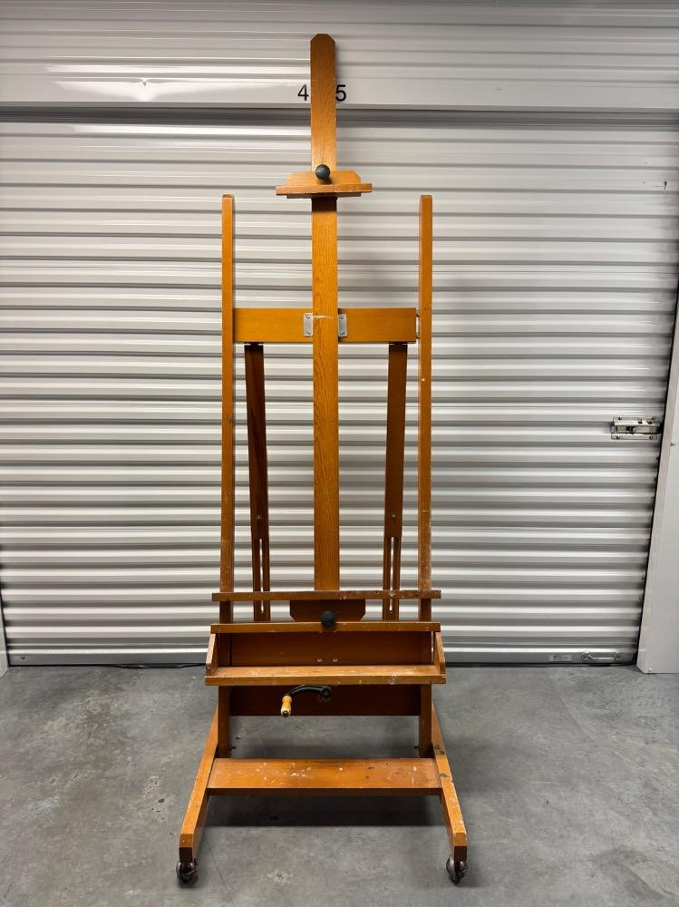 Placeholder