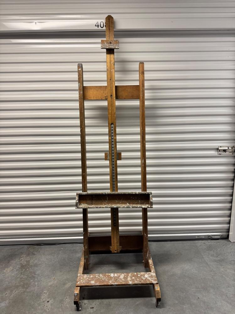 Placeholder