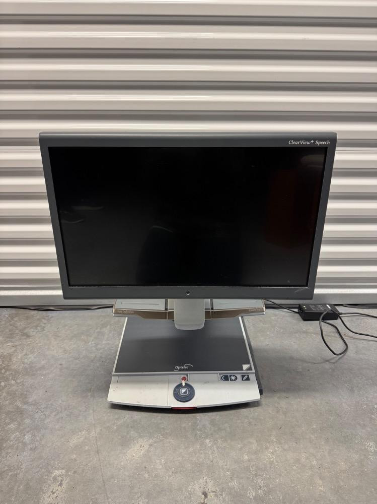 Placeholder