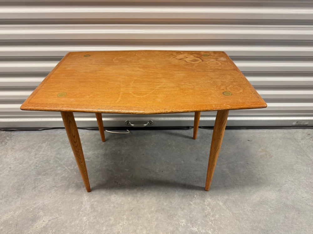 Placeholder