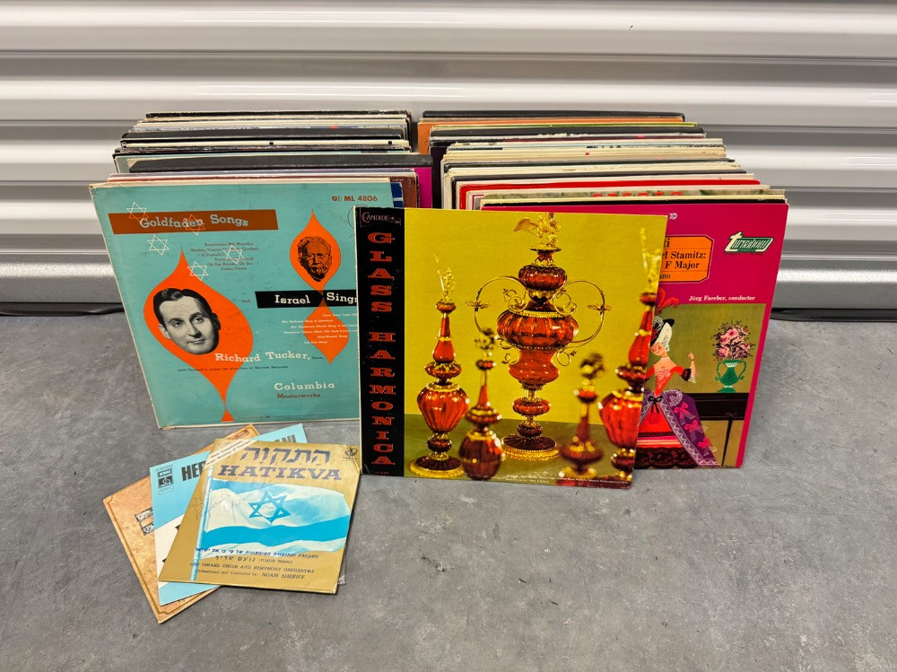 Placeholder