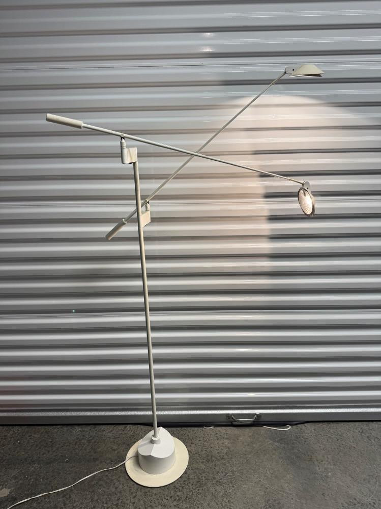 Placeholder