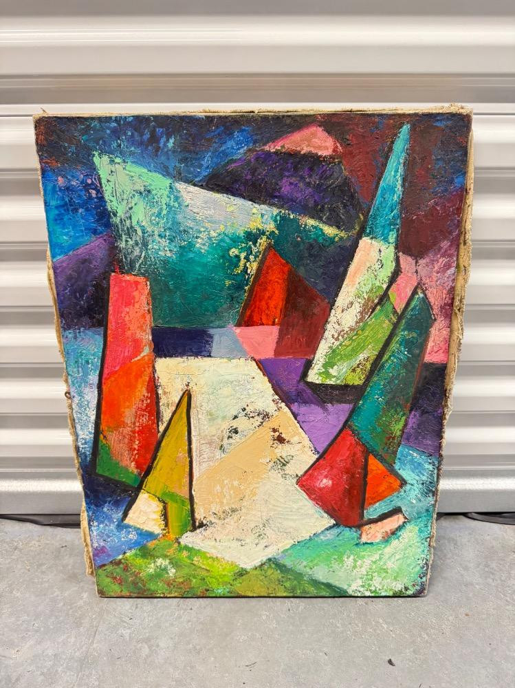 Placeholder