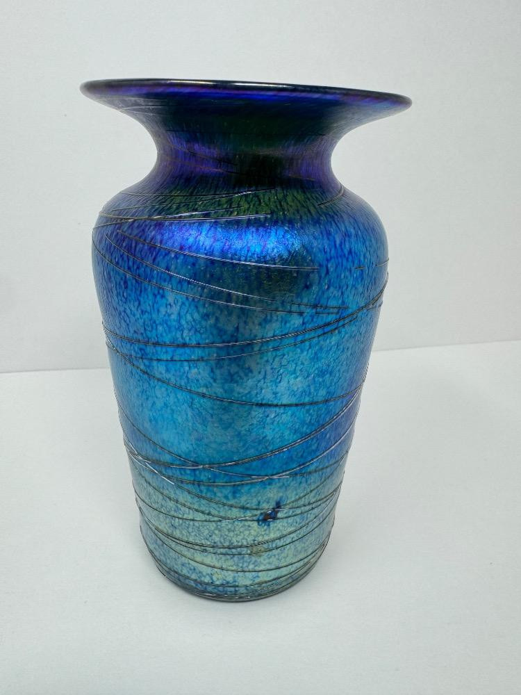 Placeholder