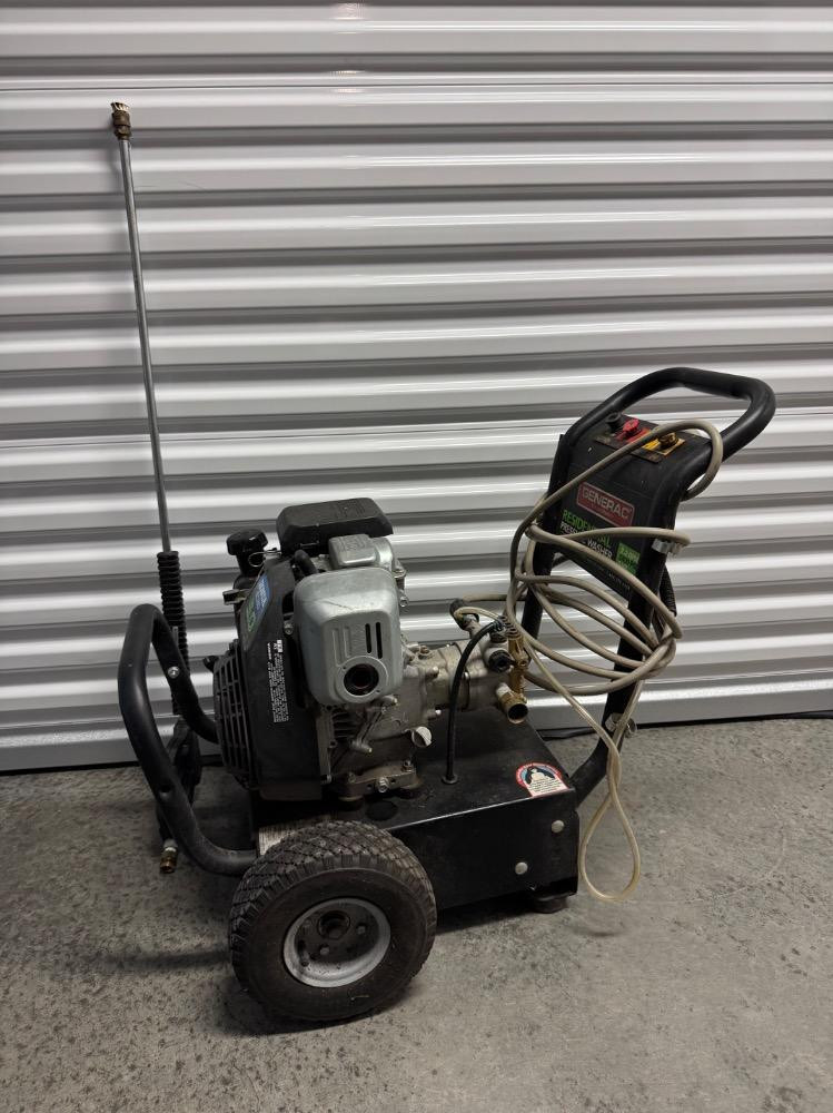 Placeholder