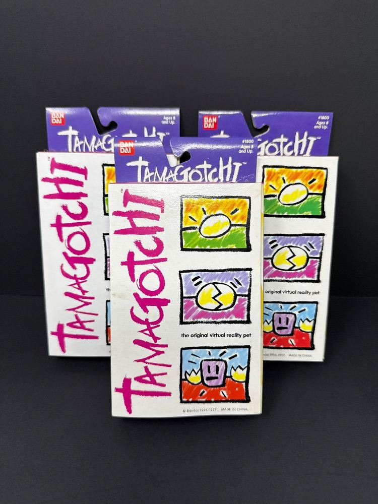 Placeholder