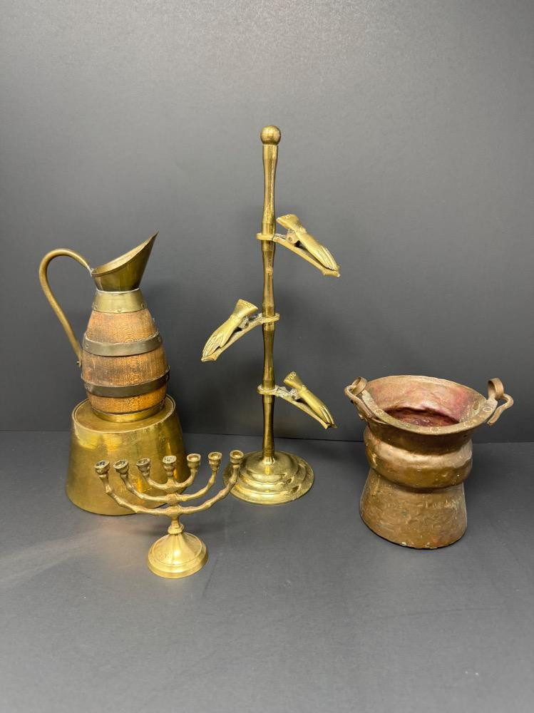 Placeholder