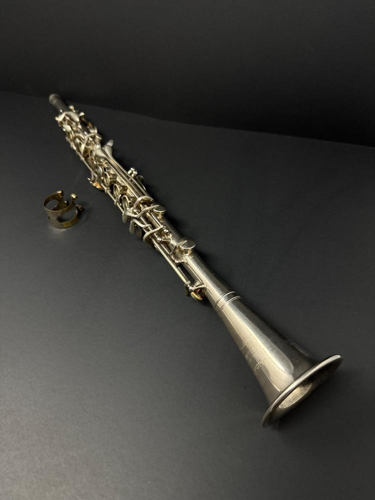 Placeholder