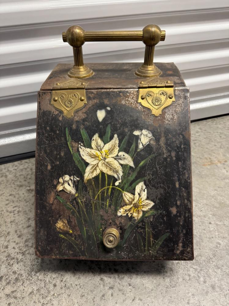 Placeholder