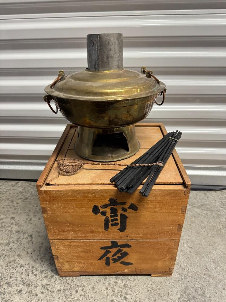 Placeholder