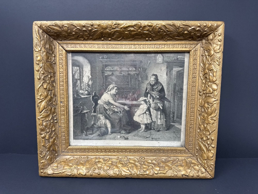Placeholder