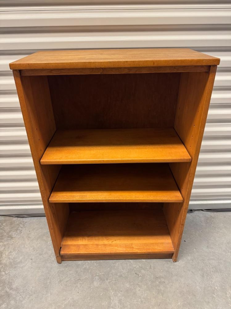 Placeholder