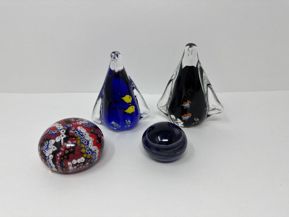 Placeholder