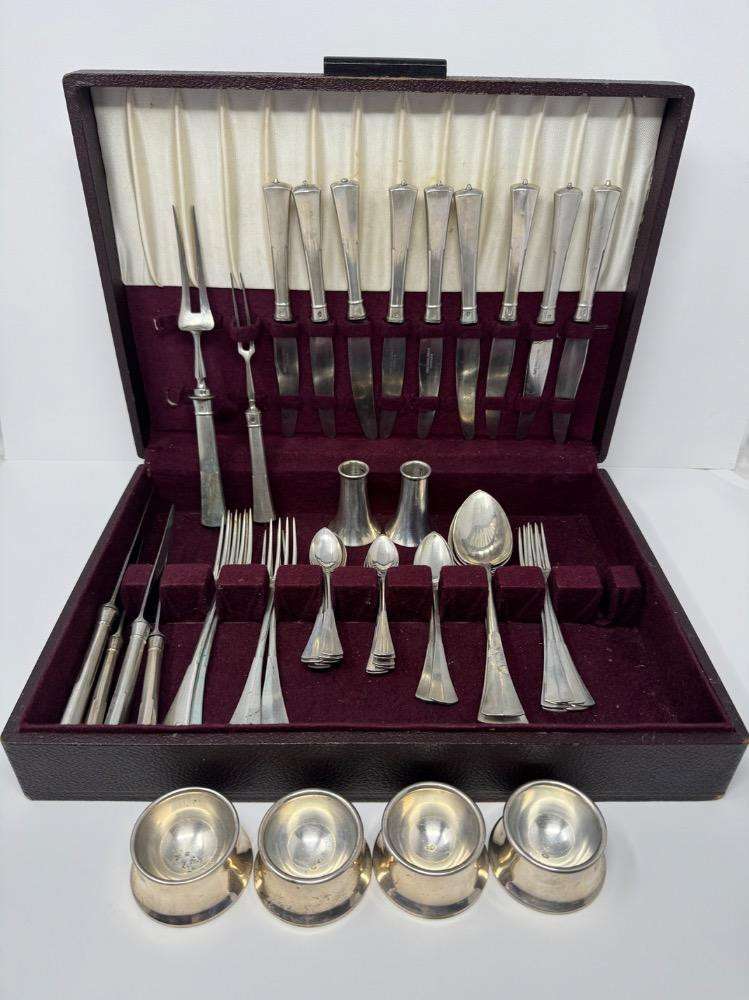 Placeholder