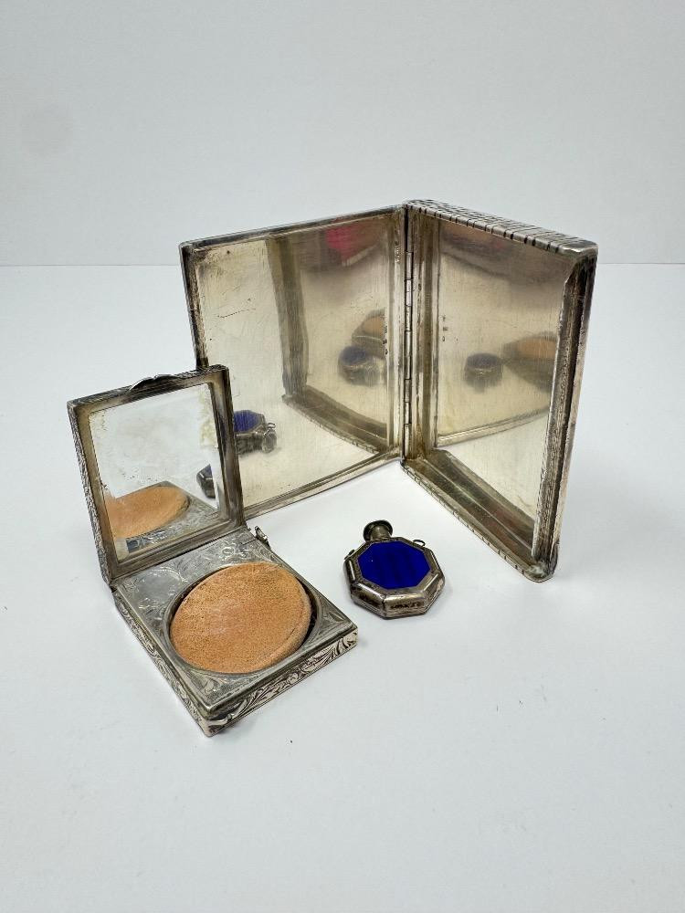 Placeholder