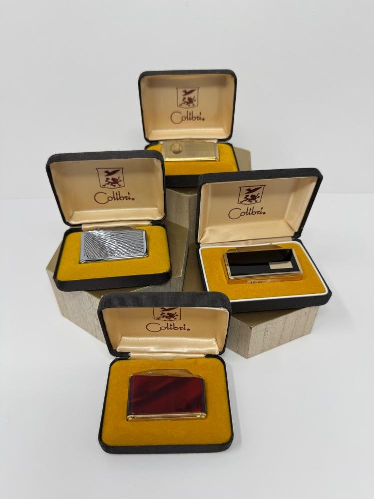 Placeholder