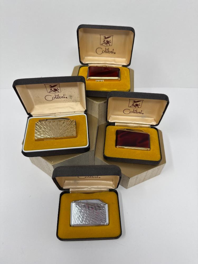 Placeholder