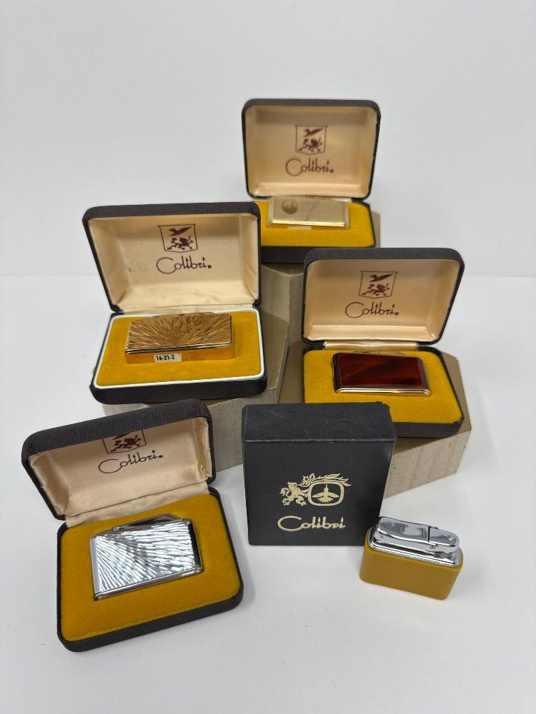 Placeholder