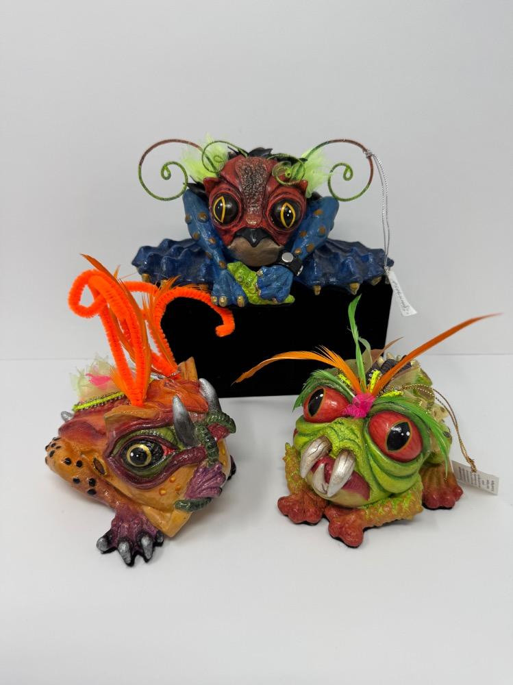 Placeholder