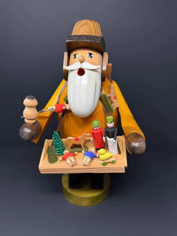 Placeholder