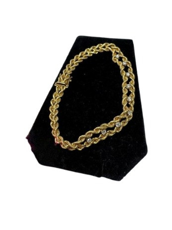 Placeholder