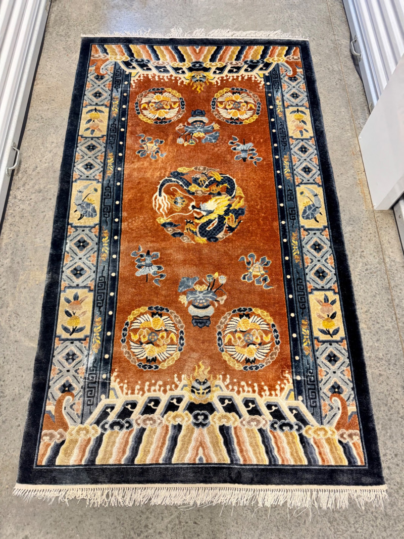 Placeholder