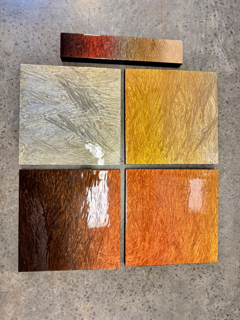 Placeholder