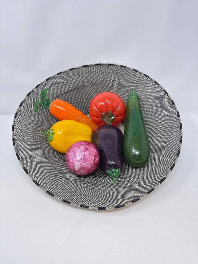 Placeholder