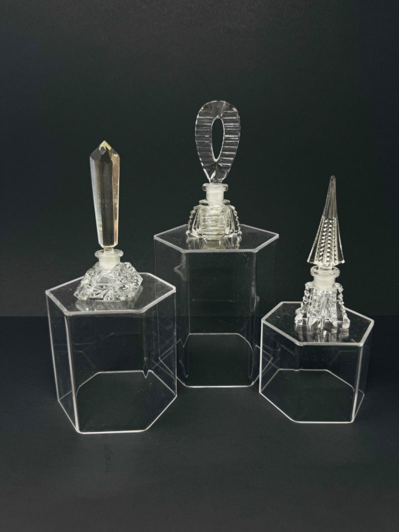 Placeholder