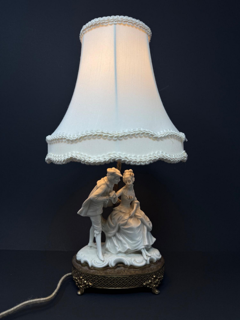 Placeholder