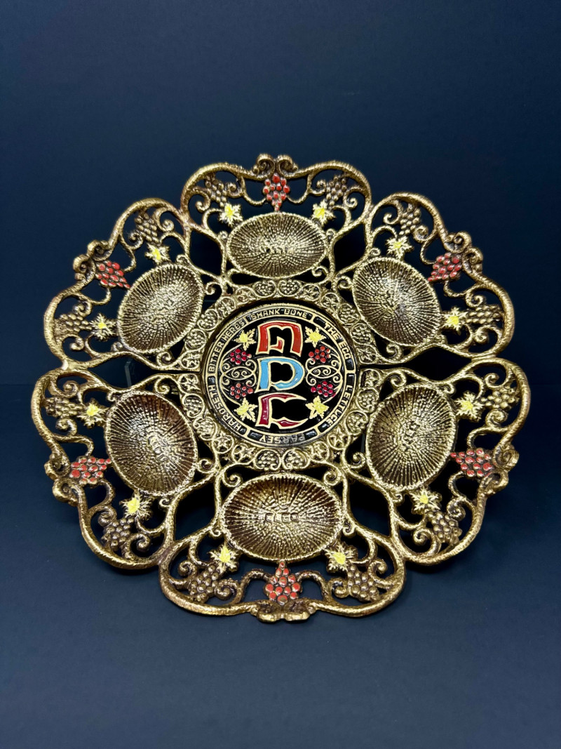 Placeholder