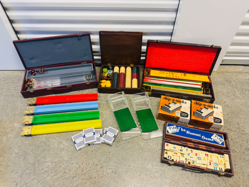 Placeholder