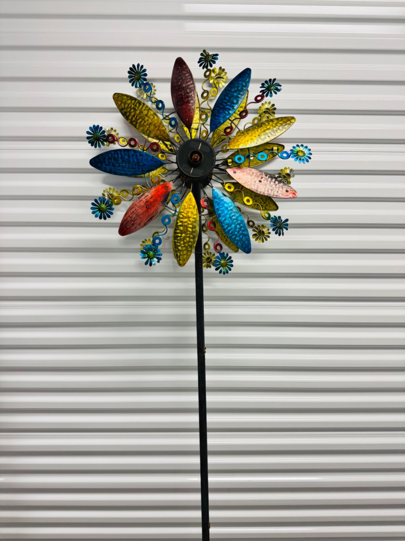 Placeholder