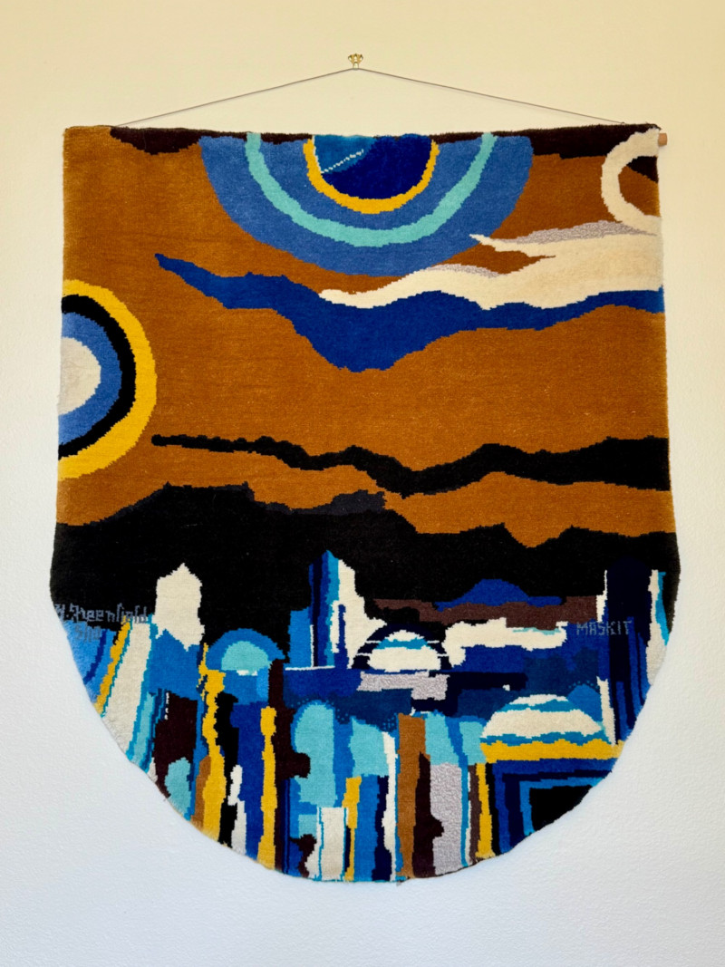 Placeholder