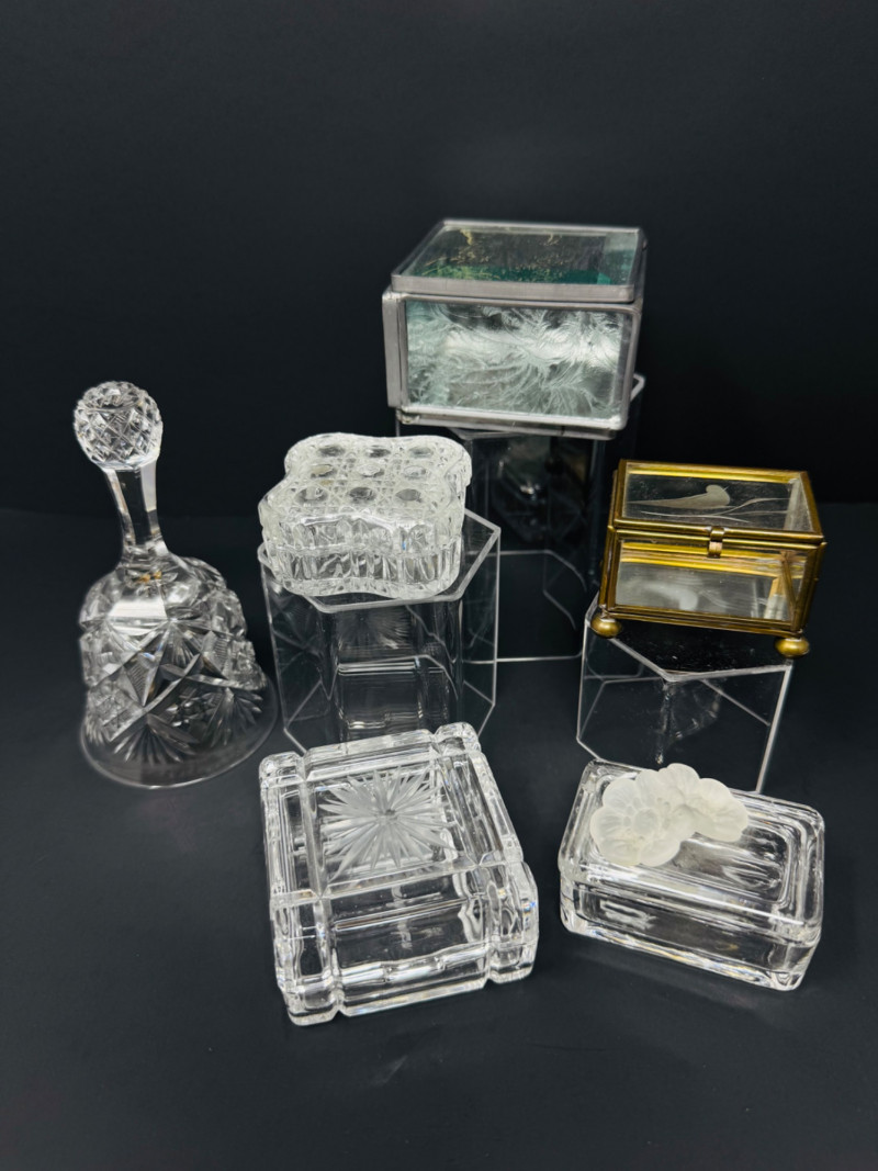 Placeholder