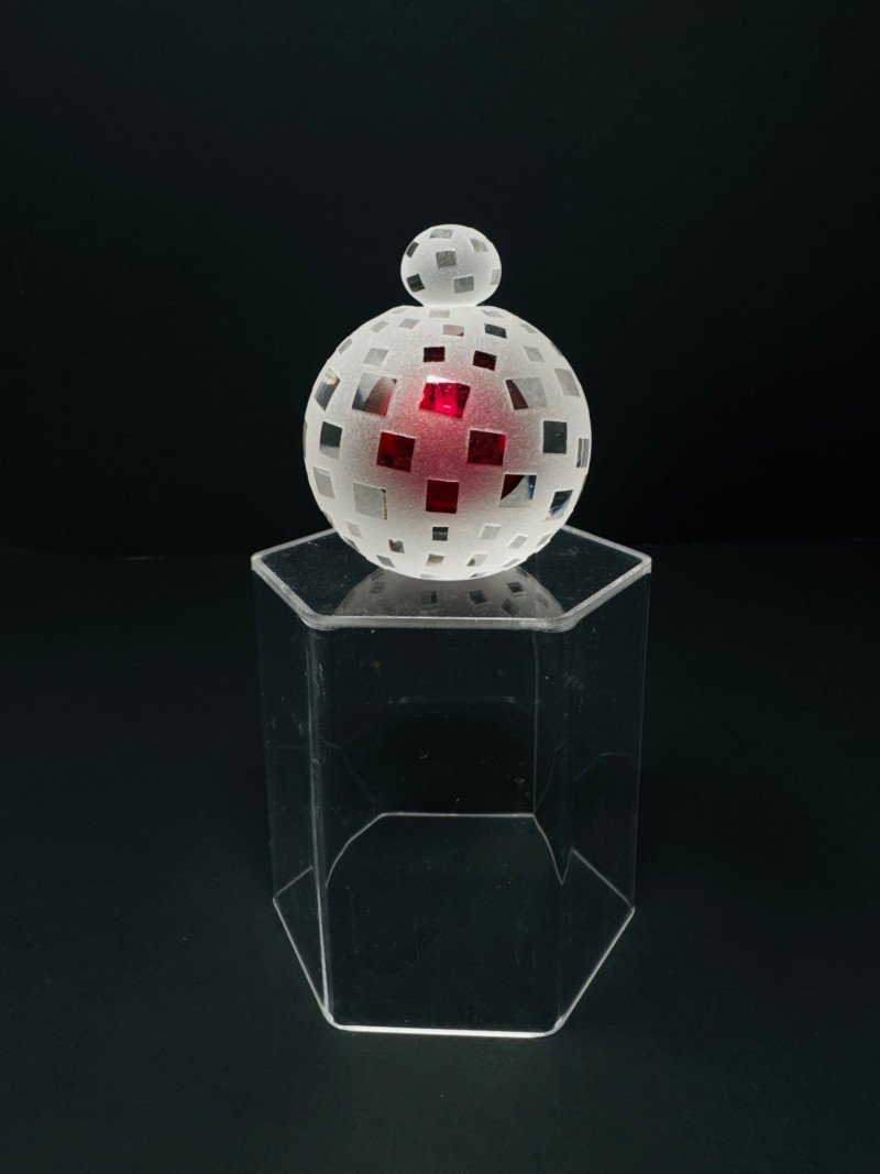 Placeholder
