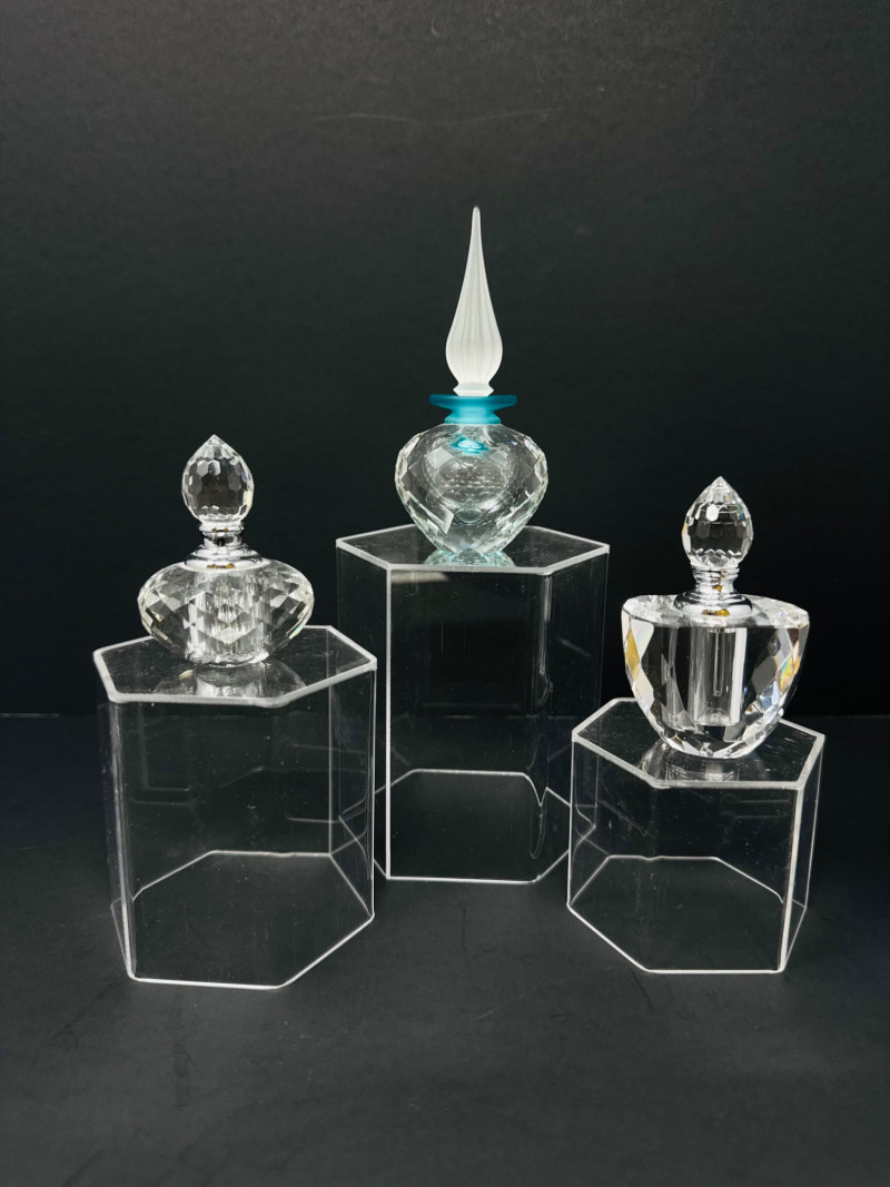 Placeholder