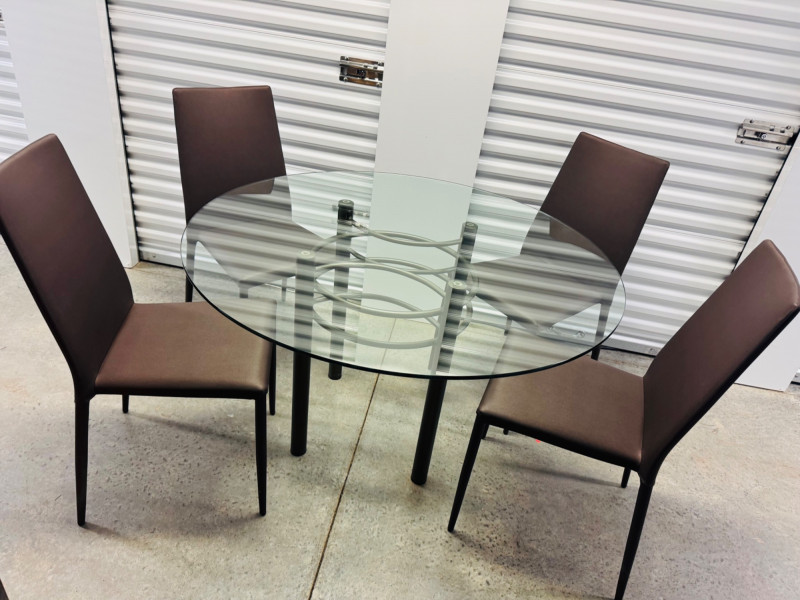 Placeholder
