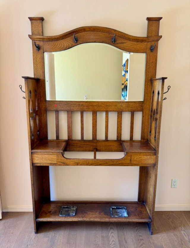 Placeholder