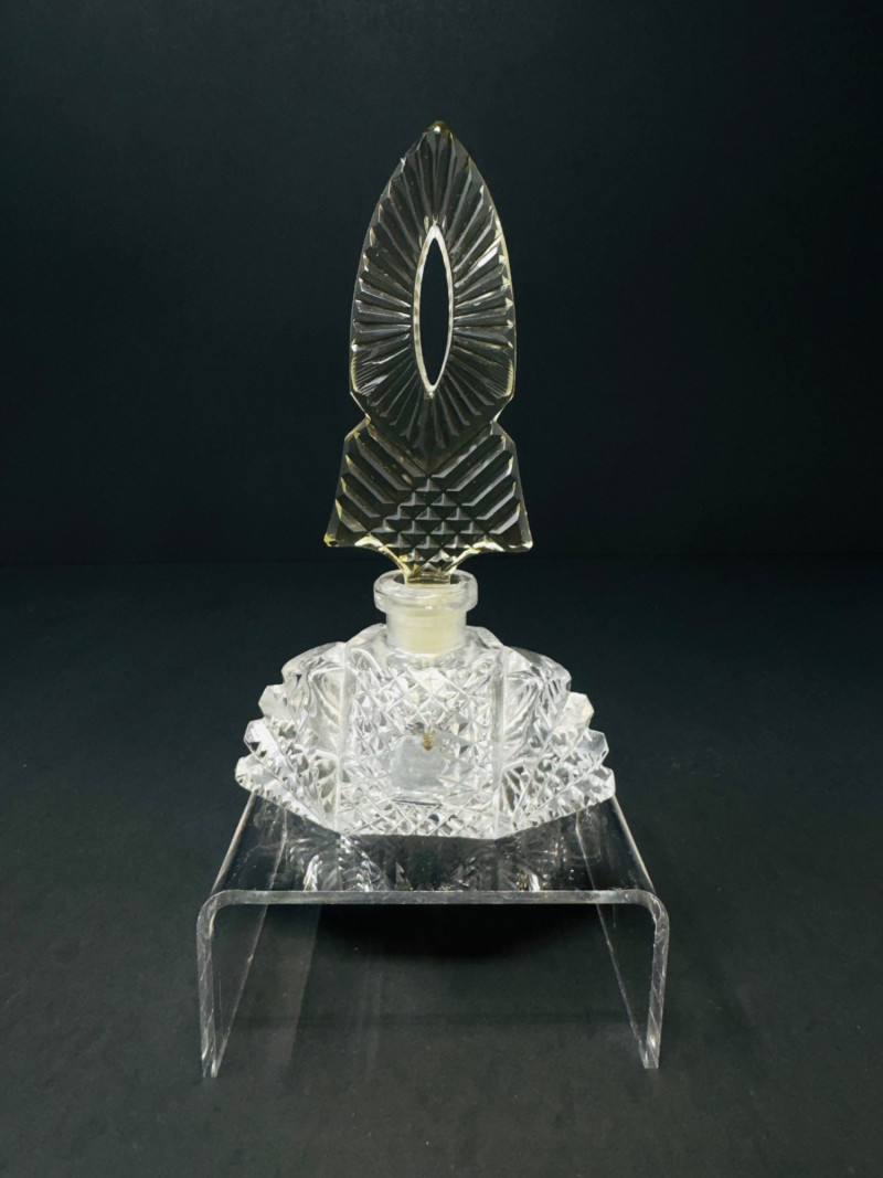Placeholder