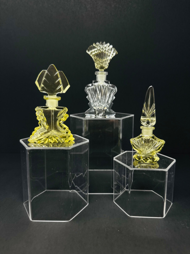 Placeholder