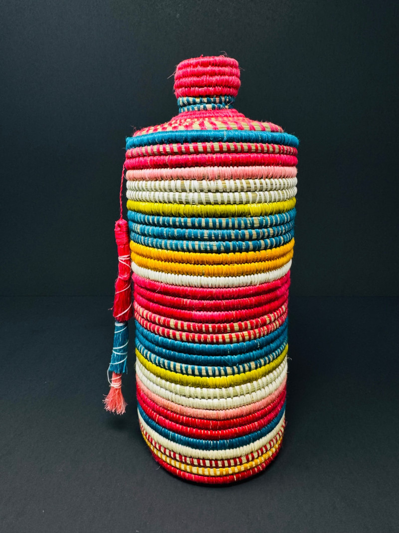 Placeholder