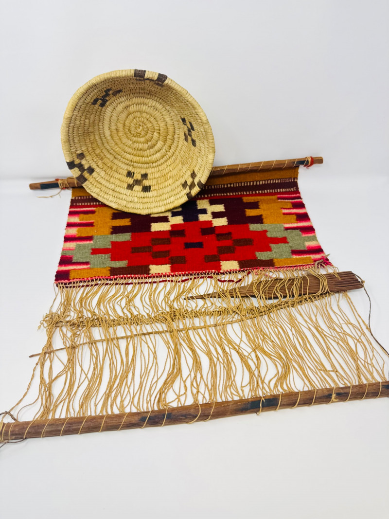 Placeholder