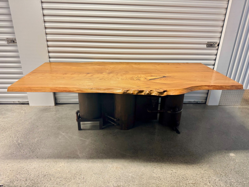Placeholder
