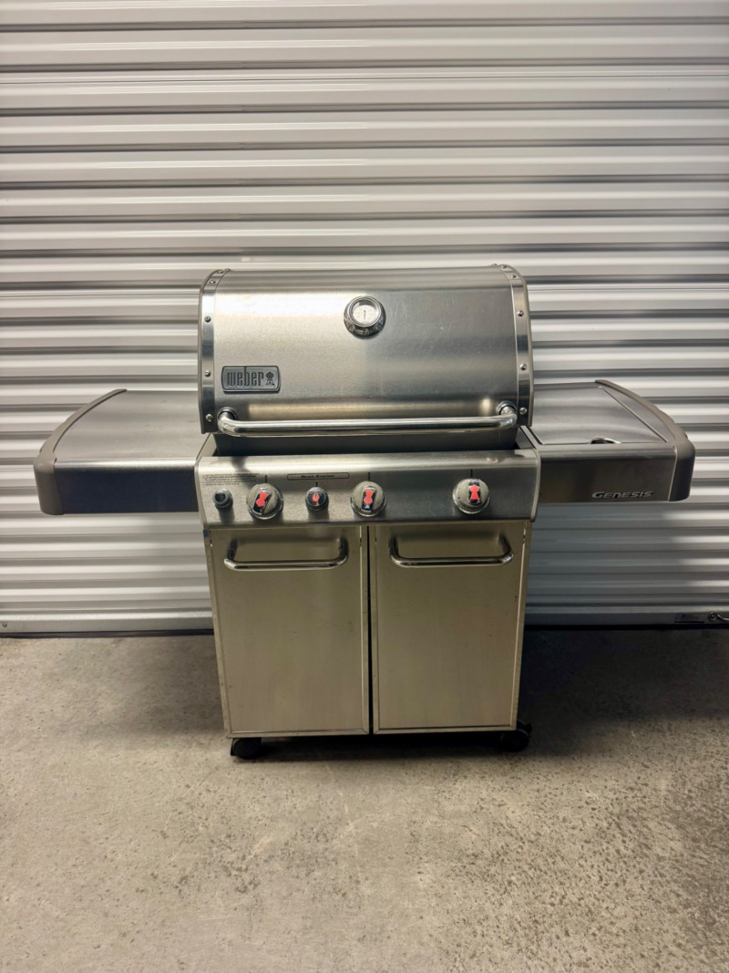 Placeholder