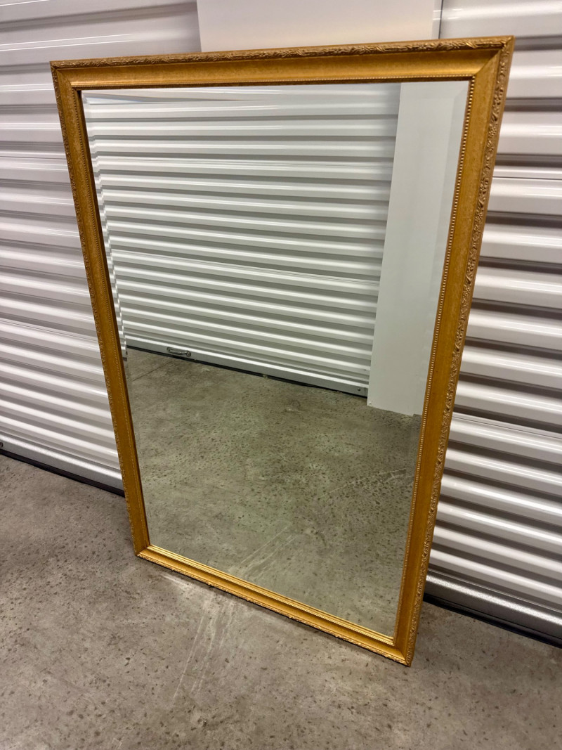Placeholder