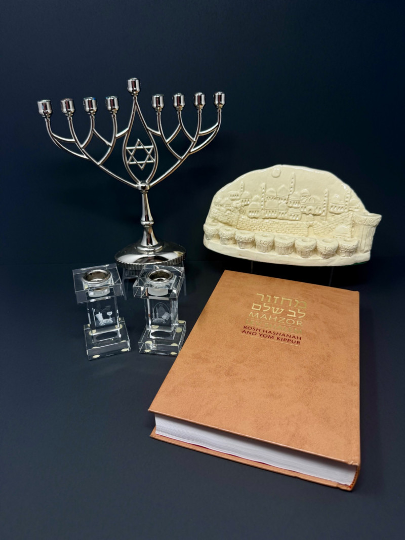 Placeholder