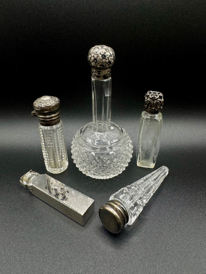 Placeholder